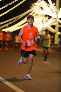 BIB: 22091
                            <button type="button" onclick="openModal(14803282)" class="btn btn-primary btn-sm float-right btn-popup" data-toggle="modal" data-target=".modal-high-quality">
                        <i class="fas fa-shopping-cart"></i> Add to Cart
                    </button>
                                            <button type="button" onclick="isThisMe(14803282, true)" class="btn btn-success btn-sm float-right btn-popup btn-isme hidden" data-toggle="tooltip" data-placement="bottom" title="นี่คือรูปของคุณใช่ไหม คลิกที่นี่เพื่อเอาเข้าอัลบั้ม">
                        <i class="fas fa-plus"></i> Add to album
                    </button>
                    <button type="button" onclick="isThisMe(14803282, false)" class="btn btn-warning btn-sm float-right btn-popup btn-isnotme hidden">
                        <i class="fas fa-ban"></i> Remove from album
                    </button>