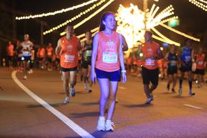 BIB: 27819, 21500
                            <button type="button" onclick="openModal(15679256)" class="btn btn-primary btn-sm float-right btn-popup" data-toggle="modal" data-target=".modal-high-quality">
                        <i class="fas fa-shopping-cart"></i> Add to Cart
                    </button>
                                            <button type="button" onclick="isThisMe(15679256, true)" class="btn btn-success btn-sm float-right btn-popup btn-isme hidden" data-toggle="tooltip" data-placement="bottom" title="นี่คือรูปของคุณใช่ไหม คลิกที่นี่เพื่อเอาเข้าอัลบั้ม">
                        <i class="fas fa-plus"></i> Add to album
                    </button>
                    <button type="button" onclick="isThisMe(15679256, false)" class="btn btn-warning btn-sm float-right btn-popup btn-isnotme hidden">
                        <i class="fas fa-ban"></i> Remove from album
                    </button>