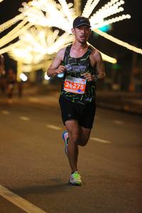 BIB: 26275
                            <button type="button" onclick="openModal(14801467)" class="btn btn-primary btn-sm float-right btn-popup" data-toggle="modal" data-target=".modal-high-quality">
                        <i class="fas fa-shopping-cart"></i> Add to Cart
                    </button>
                                            <button type="button" onclick="isThisMe(14801467, true)" class="btn btn-success btn-sm float-right btn-popup btn-isme hidden" data-toggle="tooltip" data-placement="bottom" title="นี่คือรูปของคุณใช่ไหม คลิกที่นี่เพื่อเอาเข้าอัลบั้ม">
                        <i class="fas fa-plus"></i> Add to album
                    </button>
                    <button type="button" onclick="isThisMe(14801467, false)" class="btn btn-warning btn-sm float-right btn-popup btn-isnotme hidden">
                        <i class="fas fa-ban"></i> Remove from album
                    </button>