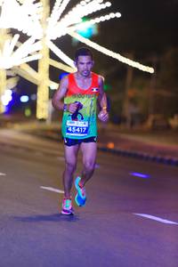 BIB: 45417
                            <button type="button" onclick="openModal(14735550)" class="btn btn-primary btn-sm float-right btn-popup" data-toggle="modal" data-target=".modal-high-quality">
                        <i class="fas fa-shopping-cart"></i> Add to Cart
                    </button>
                                            <button type="button" onclick="isThisMe(14735550, true)" class="btn btn-success btn-sm float-right btn-popup btn-isme hidden" data-toggle="tooltip" data-placement="bottom" title="นี่คือรูปของคุณใช่ไหม คลิกที่นี่เพื่อเอาเข้าอัลบั้ม">
                        <i class="fas fa-plus"></i> Add to album
                    </button>
                    <button type="button" onclick="isThisMe(14735550, false)" class="btn btn-warning btn-sm float-right btn-popup btn-isnotme hidden">
                        <i class="fas fa-ban"></i> Remove from album
                    </button>