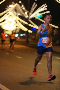 BIB: 2150
                            <button type="button" onclick="openModal(14791489)" class="btn btn-primary btn-sm float-right btn-popup" data-toggle="modal" data-target=".modal-high-quality">
                        <i class="fas fa-shopping-cart"></i> Add to Cart
                    </button>
                                            <button type="button" onclick="isThisMe(14791489, true)" class="btn btn-success btn-sm float-right btn-popup btn-isme hidden" data-toggle="tooltip" data-placement="bottom" title="นี่คือรูปของคุณใช่ไหม คลิกที่นี่เพื่อเอาเข้าอัลบั้ม">
                        <i class="fas fa-plus"></i> Add to album
                    </button>
                    <button type="button" onclick="isThisMe(14791489, false)" class="btn btn-warning btn-sm float-right btn-popup btn-isnotme hidden">
                        <i class="fas fa-ban"></i> Remove from album
                    </button>