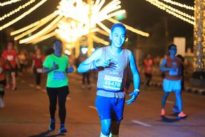 BIB: 22744, 25478
                            <button type="button" onclick="openModal(15683020)" class="btn btn-primary btn-sm float-right btn-popup" data-toggle="modal" data-target=".modal-high-quality">
                        <i class="fas fa-shopping-cart"></i> Add to Cart
                    </button>
                                            <button type="button" onclick="isThisMe(15683020, true)" class="btn btn-success btn-sm float-right btn-popup btn-isme hidden" data-toggle="tooltip" data-placement="bottom" title="นี่คือรูปของคุณใช่ไหม คลิกที่นี่เพื่อเอาเข้าอัลบั้ม">
                        <i class="fas fa-plus"></i> Add to album
                    </button>
                    <button type="button" onclick="isThisMe(15683020, false)" class="btn btn-warning btn-sm float-right btn-popup btn-isnotme hidden">
                        <i class="fas fa-ban"></i> Remove from album
                    </button>