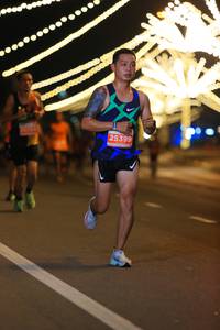 BIB: 25399
                            <button type="button" onclick="openModal(14795406)" class="btn btn-primary btn-sm float-right btn-popup" data-toggle="modal" data-target=".modal-high-quality">
                        <i class="fas fa-shopping-cart"></i> Add to Cart
                    </button>
                                            <button type="button" onclick="isThisMe(14795406, true)" class="btn btn-success btn-sm float-right btn-popup btn-isme hidden" data-toggle="tooltip" data-placement="bottom" title="นี่คือรูปของคุณใช่ไหม คลิกที่นี่เพื่อเอาเข้าอัลบั้ม">
                        <i class="fas fa-plus"></i> Add to album
                    </button>
                    <button type="button" onclick="isThisMe(14795406, false)" class="btn btn-warning btn-sm float-right btn-popup btn-isnotme hidden">
                        <i class="fas fa-ban"></i> Remove from album
                    </button>