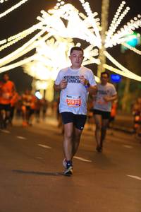 BIB: 21925
                            <button type="button" onclick="openModal(14843734)" class="btn btn-primary btn-sm float-right btn-popup" data-toggle="modal" data-target=".modal-high-quality">
                        <i class="fas fa-shopping-cart"></i> Add to Cart
                    </button>
                                            <button type="button" onclick="isThisMe(14843734, true)" class="btn btn-success btn-sm float-right btn-popup btn-isme hidden" data-toggle="tooltip" data-placement="bottom" title="นี่คือรูปของคุณใช่ไหม คลิกที่นี่เพื่อเอาเข้าอัลบั้ม">
                        <i class="fas fa-plus"></i> Add to album
                    </button>
                    <button type="button" onclick="isThisMe(14843734, false)" class="btn btn-warning btn-sm float-right btn-popup btn-isnotme hidden">
                        <i class="fas fa-ban"></i> Remove from album
                    </button>