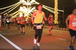BIB: 26315, 2226
                            <button type="button" onclick="openModal(15663099)" class="btn btn-primary btn-sm float-right btn-popup" data-toggle="modal" data-target=".modal-high-quality">
                        <i class="fas fa-shopping-cart"></i> Add to Cart
                    </button>
                                            <button type="button" onclick="isThisMe(15663099, true)" class="btn btn-success btn-sm float-right btn-popup btn-isme hidden" data-toggle="tooltip" data-placement="bottom" title="นี่คือรูปของคุณใช่ไหม คลิกที่นี่เพื่อเอาเข้าอัลบั้ม">
                        <i class="fas fa-plus"></i> Add to album
                    </button>
                    <button type="button" onclick="isThisMe(15663099, false)" class="btn btn-warning btn-sm float-right btn-popup btn-isnotme hidden">
                        <i class="fas fa-ban"></i> Remove from album
                    </button>