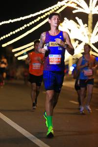 BIB: 22384
                            <button type="button" onclick="openModal(14793740)" class="btn btn-primary btn-sm float-right btn-popup" data-toggle="modal" data-target=".modal-high-quality">
                        <i class="fas fa-shopping-cart"></i> Add to Cart
                    </button>
                                            <button type="button" onclick="isThisMe(14793740, true)" class="btn btn-success btn-sm float-right btn-popup btn-isme hidden" data-toggle="tooltip" data-placement="bottom" title="นี่คือรูปของคุณใช่ไหม คลิกที่นี่เพื่อเอาเข้าอัลบั้ม">
                        <i class="fas fa-plus"></i> Add to album
                    </button>
                    <button type="button" onclick="isThisMe(14793740, false)" class="btn btn-warning btn-sm float-right btn-popup btn-isnotme hidden">
                        <i class="fas fa-ban"></i> Remove from album
                    </button>