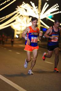 BIB: 26713, 26973
                            <button type="button" onclick="openModal(14800471)" class="btn btn-primary btn-sm float-right btn-popup" data-toggle="modal" data-target=".modal-high-quality">
                        <i class="fas fa-shopping-cart"></i> Add to Cart
                    </button>
                                            <button type="button" onclick="isThisMe(14800471, true)" class="btn btn-success btn-sm float-right btn-popup btn-isme hidden" data-toggle="tooltip" data-placement="bottom" title="นี่คือรูปของคุณใช่ไหม คลิกที่นี่เพื่อเอาเข้าอัลบั้ม">
                        <i class="fas fa-plus"></i> Add to album
                    </button>
                    <button type="button" onclick="isThisMe(14800471, false)" class="btn btn-warning btn-sm float-right btn-popup btn-isnotme hidden">
                        <i class="fas fa-ban"></i> Remove from album
                    </button>