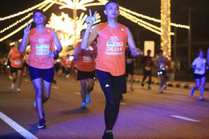 BIB: 26254, 27060
                            <button type="button" onclick="openModal(15680823)" class="btn btn-primary btn-sm float-right btn-popup" data-toggle="modal" data-target=".modal-high-quality">
                        <i class="fas fa-shopping-cart"></i> Add to Cart
                    </button>
                                            <button type="button" onclick="isThisMe(15680823, true)" class="btn btn-success btn-sm float-right btn-popup btn-isme hidden" data-toggle="tooltip" data-placement="bottom" title="นี่คือรูปของคุณใช่ไหม คลิกที่นี่เพื่อเอาเข้าอัลบั้ม">
                        <i class="fas fa-plus"></i> Add to album
                    </button>
                    <button type="button" onclick="isThisMe(15680823, false)" class="btn btn-warning btn-sm float-right btn-popup btn-isnotme hidden">
                        <i class="fas fa-ban"></i> Remove from album
                    </button>