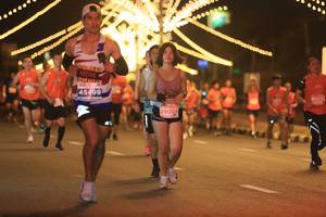 BIB: 45499, 29008
                            <button type="button" onclick="openModal(15679534)" class="btn btn-primary btn-sm float-right btn-popup" data-toggle="modal" data-target=".modal-high-quality">
                        <i class="fas fa-shopping-cart"></i> Add to Cart
                    </button>
                                            <button type="button" onclick="isThisMe(15679534, true)" class="btn btn-success btn-sm float-right btn-popup btn-isme hidden" data-toggle="tooltip" data-placement="bottom" title="นี่คือรูปของคุณใช่ไหม คลิกที่นี่เพื่อเอาเข้าอัลบั้ม">
                        <i class="fas fa-plus"></i> Add to album
                    </button>
                    <button type="button" onclick="isThisMe(15679534, false)" class="btn btn-warning btn-sm float-right btn-popup btn-isnotme hidden">
                        <i class="fas fa-ban"></i> Remove from album
                    </button>