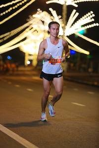 BIB: 74231
                            <button type="button" onclick="openModal(14794680)" class="btn btn-primary btn-sm float-right btn-popup" data-toggle="modal" data-target=".modal-high-quality">
                        <i class="fas fa-shopping-cart"></i> Add to Cart
                    </button>
                                            <button type="button" onclick="isThisMe(14794680, true)" class="btn btn-success btn-sm float-right btn-popup btn-isme hidden" data-toggle="tooltip" data-placement="bottom" title="นี่คือรูปของคุณใช่ไหม คลิกที่นี่เพื่อเอาเข้าอัลบั้ม">
                        <i class="fas fa-plus"></i> Add to album
                    </button>
                    <button type="button" onclick="isThisMe(14794680, false)" class="btn btn-warning btn-sm float-right btn-popup btn-isnotme hidden">
                        <i class="fas fa-ban"></i> Remove from album
                    </button>