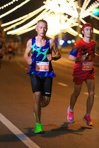 BIB: 20915, 21623
                            <button type="button" onclick="openModal(14741571)" class="btn btn-primary btn-sm float-right btn-popup" data-toggle="modal" data-target=".modal-high-quality">
                        <i class="fas fa-shopping-cart"></i> Add to Cart
                    </button>
                                            <button type="button" onclick="isThisMe(14741571, true)" class="btn btn-success btn-sm float-right btn-popup btn-isme hidden" data-toggle="tooltip" data-placement="bottom" title="นี่คือรูปของคุณใช่ไหม คลิกที่นี่เพื่อเอาเข้าอัลบั้ม">
                        <i class="fas fa-plus"></i> Add to album
                    </button>
                    <button type="button" onclick="isThisMe(14741571, false)" class="btn btn-warning btn-sm float-right btn-popup btn-isnotme hidden">
                        <i class="fas fa-ban"></i> Remove from album
                    </button>