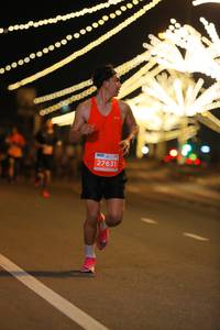 BIB: 27631
                            <button type="button" onclick="openModal(14789805)" class="btn btn-primary btn-sm float-right btn-popup" data-toggle="modal" data-target=".modal-high-quality">
                        <i class="fas fa-shopping-cart"></i> Add to Cart
                    </button>
                                            <button type="button" onclick="isThisMe(14789805, true)" class="btn btn-success btn-sm float-right btn-popup btn-isme hidden" data-toggle="tooltip" data-placement="bottom" title="นี่คือรูปของคุณใช่ไหม คลิกที่นี่เพื่อเอาเข้าอัลบั้ม">
                        <i class="fas fa-plus"></i> Add to album
                    </button>
                    <button type="button" onclick="isThisMe(14789805, false)" class="btn btn-warning btn-sm float-right btn-popup btn-isnotme hidden">
                        <i class="fas fa-ban"></i> Remove from album
                    </button>