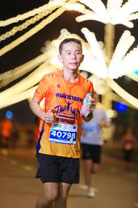 BIB: 40798
                            <button type="button" onclick="openModal(14835329)" class="btn btn-primary btn-sm float-right btn-popup" data-toggle="modal" data-target=".modal-high-quality">
                        <i class="fas fa-shopping-cart"></i> Add to Cart
                    </button>
                                            <button type="button" onclick="isThisMe(14835329, true)" class="btn btn-success btn-sm float-right btn-popup btn-isme hidden" data-toggle="tooltip" data-placement="bottom" title="นี่คือรูปของคุณใช่ไหม คลิกที่นี่เพื่อเอาเข้าอัลบั้ม">
                        <i class="fas fa-plus"></i> Add to album
                    </button>
                    <button type="button" onclick="isThisMe(14835329, false)" class="btn btn-warning btn-sm float-right btn-popup btn-isnotme hidden">
                        <i class="fas fa-ban"></i> Remove from album
                    </button>