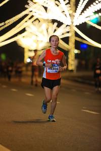 BIB: 43306
                            <button type="button" onclick="openModal(14803870)" class="btn btn-primary btn-sm float-right btn-popup" data-toggle="modal" data-target=".modal-high-quality">
                        <i class="fas fa-shopping-cart"></i> Add to Cart
                    </button>
                                            <button type="button" onclick="isThisMe(14803870, true)" class="btn btn-success btn-sm float-right btn-popup btn-isme hidden" data-toggle="tooltip" data-placement="bottom" title="นี่คือรูปของคุณใช่ไหม คลิกที่นี่เพื่อเอาเข้าอัลบั้ม">
                        <i class="fas fa-plus"></i> Add to album
                    </button>
                    <button type="button" onclick="isThisMe(14803870, false)" class="btn btn-warning btn-sm float-right btn-popup btn-isnotme hidden">
                        <i class="fas fa-ban"></i> Remove from album
                    </button>