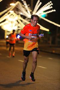 BIB: 543
                            <button type="button" onclick="openModal(14791106)" class="btn btn-primary btn-sm float-right btn-popup" data-toggle="modal" data-target=".modal-high-quality">
                        <i class="fas fa-shopping-cart"></i> Add to Cart
                    </button>
                                            <button type="button" onclick="isThisMe(14791106, true)" class="btn btn-success btn-sm float-right btn-popup btn-isme hidden" data-toggle="tooltip" data-placement="bottom" title="นี่คือรูปของคุณใช่ไหม คลิกที่นี่เพื่อเอาเข้าอัลบั้ม">
                        <i class="fas fa-plus"></i> Add to album
                    </button>
                    <button type="button" onclick="isThisMe(14791106, false)" class="btn btn-warning btn-sm float-right btn-popup btn-isnotme hidden">
                        <i class="fas fa-ban"></i> Remove from album
                    </button>