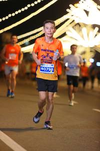 BIB: 40798
                            <button type="button" onclick="openModal(14835105)" class="btn btn-primary btn-sm float-right btn-popup" data-toggle="modal" data-target=".modal-high-quality">
                        <i class="fas fa-shopping-cart"></i> Add to Cart
                    </button>
                                            <button type="button" onclick="isThisMe(14835105, true)" class="btn btn-success btn-sm float-right btn-popup btn-isme hidden" data-toggle="tooltip" data-placement="bottom" title="นี่คือรูปของคุณใช่ไหม คลิกที่นี่เพื่อเอาเข้าอัลบั้ม">
                        <i class="fas fa-plus"></i> Add to album
                    </button>
                    <button type="button" onclick="isThisMe(14835105, false)" class="btn btn-warning btn-sm float-right btn-popup btn-isnotme hidden">
                        <i class="fas fa-ban"></i> Remove from album
                    </button>