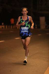 BIB: 47323
                            <button type="button" onclick="openModal(14734302)" class="btn btn-primary btn-sm float-right btn-popup" data-toggle="modal" data-target=".modal-high-quality">
                        <i class="fas fa-shopping-cart"></i> Add to Cart
                    </button>
                                            <button type="button" onclick="isThisMe(14734302, true)" class="btn btn-success btn-sm float-right btn-popup btn-isme hidden" data-toggle="tooltip" data-placement="bottom" title="นี่คือรูปของคุณใช่ไหม คลิกที่นี่เพื่อเอาเข้าอัลบั้ม">
                        <i class="fas fa-plus"></i> Add to album
                    </button>
                    <button type="button" onclick="isThisMe(14734302, false)" class="btn btn-warning btn-sm float-right btn-popup btn-isnotme hidden">
                        <i class="fas fa-ban"></i> Remove from album
                    </button>