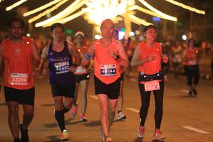 BIB: 40482, 40144, 22298, 27912
                            <button type="button" onclick="openModal(15682724)" class="btn btn-primary btn-sm float-right btn-popup" data-toggle="modal" data-target=".modal-high-quality">
                        <i class="fas fa-shopping-cart"></i> Add to Cart
                    </button>
                                            <button type="button" onclick="isThisMe(15682724, true)" class="btn btn-success btn-sm float-right btn-popup btn-isme hidden" data-toggle="tooltip" data-placement="bottom" title="นี่คือรูปของคุณใช่ไหม คลิกที่นี่เพื่อเอาเข้าอัลบั้ม">
                        <i class="fas fa-plus"></i> Add to album
                    </button>
                    <button type="button" onclick="isThisMe(15682724, false)" class="btn btn-warning btn-sm float-right btn-popup btn-isnotme hidden">
                        <i class="fas fa-ban"></i> Remove from album
                    </button>