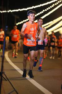 BIB: 21102, 200
                            <button type="button" onclick="openModal(14836742)" class="btn btn-primary btn-sm float-right btn-popup" data-toggle="modal" data-target=".modal-high-quality">
                        <i class="fas fa-shopping-cart"></i> Add to Cart
                    </button>
                                            <button type="button" onclick="isThisMe(14836742, true)" class="btn btn-success btn-sm float-right btn-popup btn-isme hidden" data-toggle="tooltip" data-placement="bottom" title="นี่คือรูปของคุณใช่ไหม คลิกที่นี่เพื่อเอาเข้าอัลบั้ม">
                        <i class="fas fa-plus"></i> Add to album
                    </button>
                    <button type="button" onclick="isThisMe(14836742, false)" class="btn btn-warning btn-sm float-right btn-popup btn-isnotme hidden">
                        <i class="fas fa-ban"></i> Remove from album
                    </button>