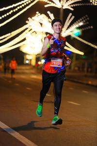 BIB: 78201
                            <button type="button" onclick="openModal(14789876)" class="btn btn-primary btn-sm float-right btn-popup" data-toggle="modal" data-target=".modal-high-quality">
                        <i class="fas fa-shopping-cart"></i> Add to Cart
                    </button>
                                            <button type="button" onclick="isThisMe(14789876, true)" class="btn btn-success btn-sm float-right btn-popup btn-isme hidden" data-toggle="tooltip" data-placement="bottom" title="นี่คือรูปของคุณใช่ไหม คลิกที่นี่เพื่อเอาเข้าอัลบั้ม">
                        <i class="fas fa-plus"></i> Add to album
                    </button>
                    <button type="button" onclick="isThisMe(14789876, false)" class="btn btn-warning btn-sm float-right btn-popup btn-isnotme hidden">
                        <i class="fas fa-ban"></i> Remove from album
                    </button>