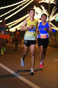 BIB: 46952, 20761
                            <button type="button" onclick="openModal(14800572)" class="btn btn-primary btn-sm float-right btn-popup" data-toggle="modal" data-target=".modal-high-quality">
                        <i class="fas fa-shopping-cart"></i> Add to Cart
                    </button>
                                            <button type="button" onclick="isThisMe(14800572, true)" class="btn btn-success btn-sm float-right btn-popup btn-isme hidden" data-toggle="tooltip" data-placement="bottom" title="นี่คือรูปของคุณใช่ไหม คลิกที่นี่เพื่อเอาเข้าอัลบั้ม">
                        <i class="fas fa-plus"></i> Add to album
                    </button>
                    <button type="button" onclick="isThisMe(14800572, false)" class="btn btn-warning btn-sm float-right btn-popup btn-isnotme hidden">
                        <i class="fas fa-ban"></i> Remove from album
                    </button>