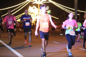 BIB: 25901, 27349, 25852, 24291
                            <button type="button" onclick="openModal(15672838)" class="btn btn-primary btn-sm float-right btn-popup" data-toggle="modal" data-target=".modal-high-quality">
                        <i class="fas fa-shopping-cart"></i> Add to Cart
                    </button>
                                            <button type="button" onclick="isThisMe(15672838, true)" class="btn btn-success btn-sm float-right btn-popup btn-isme hidden" data-toggle="tooltip" data-placement="bottom" title="นี่คือรูปของคุณใช่ไหม คลิกที่นี่เพื่อเอาเข้าอัลบั้ม">
                        <i class="fas fa-plus"></i> Add to album
                    </button>
                    <button type="button" onclick="isThisMe(15672838, false)" class="btn btn-warning btn-sm float-right btn-popup btn-isnotme hidden">
                        <i class="fas fa-ban"></i> Remove from album
                    </button>