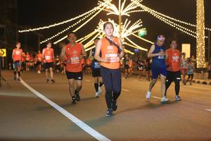 BIB: 21634, 405
                            <button type="button" onclick="openModal(15684121)" class="btn btn-primary btn-sm float-right btn-popup" data-toggle="modal" data-target=".modal-high-quality">
                        <i class="fas fa-shopping-cart"></i> Add to Cart
                    </button>
                                            <button type="button" onclick="isThisMe(15684121, true)" class="btn btn-success btn-sm float-right btn-popup btn-isme hidden" data-toggle="tooltip" data-placement="bottom" title="นี่คือรูปของคุณใช่ไหม คลิกที่นี่เพื่อเอาเข้าอัลบั้ม">
                        <i class="fas fa-plus"></i> Add to album
                    </button>
                    <button type="button" onclick="isThisMe(15684121, false)" class="btn btn-warning btn-sm float-right btn-popup btn-isnotme hidden">
                        <i class="fas fa-ban"></i> Remove from album
                    </button>