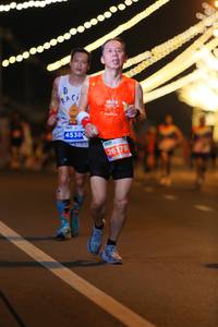 BIB: 45380, 26179
                            <button type="button" onclick="openModal(14810857)" class="btn btn-primary btn-sm float-right btn-popup" data-toggle="modal" data-target=".modal-high-quality">
                        <i class="fas fa-shopping-cart"></i> Add to Cart
                    </button>
                                            <button type="button" onclick="isThisMe(14810857, true)" class="btn btn-success btn-sm float-right btn-popup btn-isme hidden" data-toggle="tooltip" data-placement="bottom" title="นี่คือรูปของคุณใช่ไหม คลิกที่นี่เพื่อเอาเข้าอัลบั้ม">
                        <i class="fas fa-plus"></i> Add to album
                    </button>
                    <button type="button" onclick="isThisMe(14810857, false)" class="btn btn-warning btn-sm float-right btn-popup btn-isnotme hidden">
                        <i class="fas fa-ban"></i> Remove from album
                    </button>