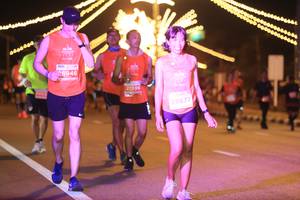 BIB: 6946, 21596, 28677
                            <button type="button" onclick="openModal(15684301)" class="btn btn-primary btn-sm float-right btn-popup" data-toggle="modal" data-target=".modal-high-quality">
                        <i class="fas fa-shopping-cart"></i> Add to Cart
                    </button>
                                            <button type="button" onclick="isThisMe(15684301, true)" class="btn btn-success btn-sm float-right btn-popup btn-isme hidden" data-toggle="tooltip" data-placement="bottom" title="นี่คือรูปของคุณใช่ไหม คลิกที่นี่เพื่อเอาเข้าอัลบั้ม">
                        <i class="fas fa-plus"></i> Add to album
                    </button>
                    <button type="button" onclick="isThisMe(15684301, false)" class="btn btn-warning btn-sm float-right btn-popup btn-isnotme hidden">
                        <i class="fas fa-ban"></i> Remove from album
                    </button>
