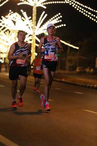 BIB: 522, 95167
                            <button type="button" onclick="openModal(14806383)" class="btn btn-primary btn-sm float-right btn-popup" data-toggle="modal" data-target=".modal-high-quality">
                        <i class="fas fa-shopping-cart"></i> Add to Cart
                    </button>
                                            <button type="button" onclick="isThisMe(14806383, true)" class="btn btn-success btn-sm float-right btn-popup btn-isme hidden" data-toggle="tooltip" data-placement="bottom" title="นี่คือรูปของคุณใช่ไหม คลิกที่นี่เพื่อเอาเข้าอัลบั้ม">
                        <i class="fas fa-plus"></i> Add to album
                    </button>
                    <button type="button" onclick="isThisMe(14806383, false)" class="btn btn-warning btn-sm float-right btn-popup btn-isnotme hidden">
                        <i class="fas fa-ban"></i> Remove from album
                    </button>