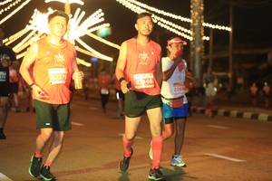 BIB: 22275, 21946, 22994
                            <button type="button" onclick="openModal(15684362)" class="btn btn-primary btn-sm float-right btn-popup" data-toggle="modal" data-target=".modal-high-quality">
                        <i class="fas fa-shopping-cart"></i> Add to Cart
                    </button>
                                            <button type="button" onclick="isThisMe(15684362, true)" class="btn btn-success btn-sm float-right btn-popup btn-isme hidden" data-toggle="tooltip" data-placement="bottom" title="นี่คือรูปของคุณใช่ไหม คลิกที่นี่เพื่อเอาเข้าอัลบั้ม">
                        <i class="fas fa-plus"></i> Add to album
                    </button>
                    <button type="button" onclick="isThisMe(15684362, false)" class="btn btn-warning btn-sm float-right btn-popup btn-isnotme hidden">
                        <i class="fas fa-ban"></i> Remove from album
                    </button>
