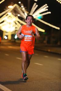 BIB: 21016
                            <button type="button" onclick="openModal(14798174)" class="btn btn-primary btn-sm float-right btn-popup" data-toggle="modal" data-target=".modal-high-quality">
                        <i class="fas fa-shopping-cart"></i> Add to Cart
                    </button>
                                            <button type="button" onclick="isThisMe(14798174, true)" class="btn btn-success btn-sm float-right btn-popup btn-isme hidden" data-toggle="tooltip" data-placement="bottom" title="นี่คือรูปของคุณใช่ไหม คลิกที่นี่เพื่อเอาเข้าอัลบั้ม">
                        <i class="fas fa-plus"></i> Add to album
                    </button>
                    <button type="button" onclick="isThisMe(14798174, false)" class="btn btn-warning btn-sm float-right btn-popup btn-isnotme hidden">
                        <i class="fas fa-ban"></i> Remove from album
                    </button>