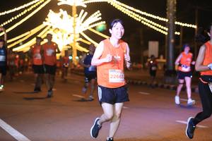 BIB: 22663
                            <button type="button" onclick="openModal(15673242)" class="btn btn-primary btn-sm float-right btn-popup" data-toggle="modal" data-target=".modal-high-quality">
                        <i class="fas fa-shopping-cart"></i> Add to Cart
                    </button>
                                            <button type="button" onclick="isThisMe(15673242, true)" class="btn btn-success btn-sm float-right btn-popup btn-isme hidden" data-toggle="tooltip" data-placement="bottom" title="นี่คือรูปของคุณใช่ไหม คลิกที่นี่เพื่อเอาเข้าอัลบั้ม">
                        <i class="fas fa-plus"></i> Add to album
                    </button>
                    <button type="button" onclick="isThisMe(15673242, false)" class="btn btn-warning btn-sm float-right btn-popup btn-isnotme hidden">
                        <i class="fas fa-ban"></i> Remove from album
                    </button>