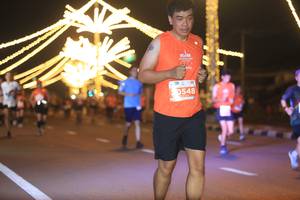 BIB: 0548
                            <button type="button" onclick="openModal(15680291)" class="btn btn-primary btn-sm float-right btn-popup" data-toggle="modal" data-target=".modal-high-quality">
                        <i class="fas fa-shopping-cart"></i> Add to Cart
                    </button>
                                            <button type="button" onclick="isThisMe(15680291, true)" class="btn btn-success btn-sm float-right btn-popup btn-isme hidden" data-toggle="tooltip" data-placement="bottom" title="นี่คือรูปของคุณใช่ไหม คลิกที่นี่เพื่อเอาเข้าอัลบั้ม">
                        <i class="fas fa-plus"></i> Add to album
                    </button>
                    <button type="button" onclick="isThisMe(15680291, false)" class="btn btn-warning btn-sm float-right btn-popup btn-isnotme hidden">
                        <i class="fas fa-ban"></i> Remove from album
                    </button>