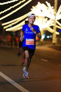 BIB: 25712
                            <button type="button" onclick="openModal(14793890)" class="btn btn-primary btn-sm float-right btn-popup" data-toggle="modal" data-target=".modal-high-quality">
                        <i class="fas fa-shopping-cart"></i> Add to Cart
                    </button>
                                            <button type="button" onclick="isThisMe(14793890, true)" class="btn btn-success btn-sm float-right btn-popup btn-isme hidden" data-toggle="tooltip" data-placement="bottom" title="นี่คือรูปของคุณใช่ไหม คลิกที่นี่เพื่อเอาเข้าอัลบั้ม">
                        <i class="fas fa-plus"></i> Add to album
                    </button>
                    <button type="button" onclick="isThisMe(14793890, false)" class="btn btn-warning btn-sm float-right btn-popup btn-isnotme hidden">
                        <i class="fas fa-ban"></i> Remove from album
                    </button>