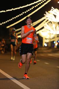 BIB: 22253
                            <button type="button" onclick="openModal(14798655)" class="btn btn-primary btn-sm float-right btn-popup" data-toggle="modal" data-target=".modal-high-quality">
                        <i class="fas fa-shopping-cart"></i> Add to Cart
                    </button>
                                            <button type="button" onclick="isThisMe(14798655, true)" class="btn btn-success btn-sm float-right btn-popup btn-isme hidden" data-toggle="tooltip" data-placement="bottom" title="นี่คือรูปของคุณใช่ไหม คลิกที่นี่เพื่อเอาเข้าอัลบั้ม">
                        <i class="fas fa-plus"></i> Add to album
                    </button>
                    <button type="button" onclick="isThisMe(14798655, false)" class="btn btn-warning btn-sm float-right btn-popup btn-isnotme hidden">
                        <i class="fas fa-ban"></i> Remove from album
                    </button>