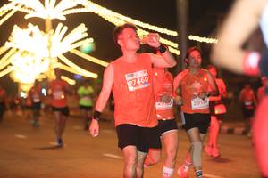 BIB: 27460, 29109, 29154
                            <button type="button" onclick="openModal(15681836)" class="btn btn-primary btn-sm float-right btn-popup" data-toggle="modal" data-target=".modal-high-quality">
                        <i class="fas fa-shopping-cart"></i> Add to Cart
                    </button>
                                            <button type="button" onclick="isThisMe(15681836, true)" class="btn btn-success btn-sm float-right btn-popup btn-isme hidden" data-toggle="tooltip" data-placement="bottom" title="นี่คือรูปของคุณใช่ไหม คลิกที่นี่เพื่อเอาเข้าอัลบั้ม">
                        <i class="fas fa-plus"></i> Add to album
                    </button>
                    <button type="button" onclick="isThisMe(15681836, false)" class="btn btn-warning btn-sm float-right btn-popup btn-isnotme hidden">
                        <i class="fas fa-ban"></i> Remove from album
                    </button>
