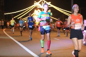 BIB: 42474, 23725
                            <button type="button" onclick="openModal(15671384)" class="btn btn-primary btn-sm float-right btn-popup" data-toggle="modal" data-target=".modal-high-quality">
                        <i class="fas fa-shopping-cart"></i> Add to Cart
                    </button>
                                            <button type="button" onclick="isThisMe(15671384, true)" class="btn btn-success btn-sm float-right btn-popup btn-isme hidden" data-toggle="tooltip" data-placement="bottom" title="นี่คือรูปของคุณใช่ไหม คลิกที่นี่เพื่อเอาเข้าอัลบั้ม">
                        <i class="fas fa-plus"></i> Add to album
                    </button>
                    <button type="button" onclick="isThisMe(15671384, false)" class="btn btn-warning btn-sm float-right btn-popup btn-isnotme hidden">
                        <i class="fas fa-ban"></i> Remove from album
                    </button>