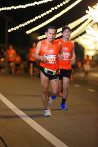 BIB: 618, 5033
                            <button type="button" onclick="openModal(14822164)" class="btn btn-primary btn-sm float-right btn-popup" data-toggle="modal" data-target=".modal-high-quality">
                        <i class="fas fa-shopping-cart"></i> Add to Cart
                    </button>
                                            <button type="button" onclick="isThisMe(14822164, true)" class="btn btn-success btn-sm float-right btn-popup btn-isme hidden" data-toggle="tooltip" data-placement="bottom" title="นี่คือรูปของคุณใช่ไหม คลิกที่นี่เพื่อเอาเข้าอัลบั้ม">
                        <i class="fas fa-plus"></i> Add to album
                    </button>
                    <button type="button" onclick="isThisMe(14822164, false)" class="btn btn-warning btn-sm float-right btn-popup btn-isnotme hidden">
                        <i class="fas fa-ban"></i> Remove from album
                    </button>