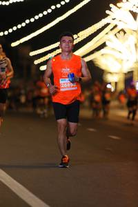 BIB: 26898
                            <button type="button" onclick="openModal(14814932)" class="btn btn-primary btn-sm float-right btn-popup" data-toggle="modal" data-target=".modal-high-quality">
                        <i class="fas fa-shopping-cart"></i> Add to Cart
                    </button>
                                            <button type="button" onclick="isThisMe(14814932, true)" class="btn btn-success btn-sm float-right btn-popup btn-isme hidden" data-toggle="tooltip" data-placement="bottom" title="นี่คือรูปของคุณใช่ไหม คลิกที่นี่เพื่อเอาเข้าอัลบั้ม">
                        <i class="fas fa-plus"></i> Add to album
                    </button>
                    <button type="button" onclick="isThisMe(14814932, false)" class="btn btn-warning btn-sm float-right btn-popup btn-isnotme hidden">
                        <i class="fas fa-ban"></i> Remove from album
                    </button>