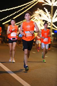 BIB: 23526, 2612, 25603
                            <button type="button" onclick="openModal(14823818)" class="btn btn-primary btn-sm float-right btn-popup" data-toggle="modal" data-target=".modal-high-quality">
                        <i class="fas fa-shopping-cart"></i> Add to Cart
                    </button>
                                            <button type="button" onclick="isThisMe(14823818, true)" class="btn btn-success btn-sm float-right btn-popup btn-isme hidden" data-toggle="tooltip" data-placement="bottom" title="นี่คือรูปของคุณใช่ไหม คลิกที่นี่เพื่อเอาเข้าอัลบั้ม">
                        <i class="fas fa-plus"></i> Add to album
                    </button>
                    <button type="button" onclick="isThisMe(14823818, false)" class="btn btn-warning btn-sm float-right btn-popup btn-isnotme hidden">
                        <i class="fas fa-ban"></i> Remove from album
                    </button>
