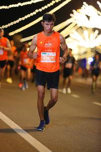 BIB: 21611
                            <button type="button" onclick="openModal(14839523)" class="btn btn-primary btn-sm float-right btn-popup" data-toggle="modal" data-target=".modal-high-quality">
                        <i class="fas fa-shopping-cart"></i> Add to Cart
                    </button>
                                            <button type="button" onclick="isThisMe(14839523, true)" class="btn btn-success btn-sm float-right btn-popup btn-isme hidden" data-toggle="tooltip" data-placement="bottom" title="นี่คือรูปของคุณใช่ไหม คลิกที่นี่เพื่อเอาเข้าอัลบั้ม">
                        <i class="fas fa-plus"></i> Add to album
                    </button>
                    <button type="button" onclick="isThisMe(14839523, false)" class="btn btn-warning btn-sm float-right btn-popup btn-isnotme hidden">
                        <i class="fas fa-ban"></i> Remove from album
                    </button>