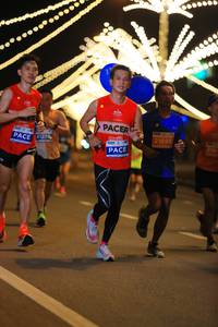 BIB: 21695, 2102
                            <button type="button" onclick="openModal(14802923)" class="btn btn-primary btn-sm float-right btn-popup" data-toggle="modal" data-target=".modal-high-quality">
                        <i class="fas fa-shopping-cart"></i> Add to Cart
                    </button>
                                            <button type="button" onclick="isThisMe(14802923, true)" class="btn btn-success btn-sm float-right btn-popup btn-isme hidden" data-toggle="tooltip" data-placement="bottom" title="นี่คือรูปของคุณใช่ไหม คลิกที่นี่เพื่อเอาเข้าอัลบั้ม">
                        <i class="fas fa-plus"></i> Add to album
                    </button>
                    <button type="button" onclick="isThisMe(14802923, false)" class="btn btn-warning btn-sm float-right btn-popup btn-isnotme hidden">
                        <i class="fas fa-ban"></i> Remove from album
                    </button>