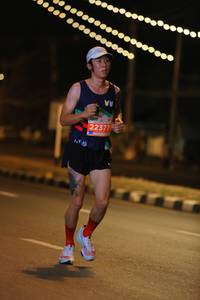 BIB: 22377
                            <button type="button" onclick="openModal(14799762)" class="btn btn-primary btn-sm float-right btn-popup" data-toggle="modal" data-target=".modal-high-quality">
                        <i class="fas fa-shopping-cart"></i> Add to Cart
                    </button>
                                            <button type="button" onclick="isThisMe(14799762, true)" class="btn btn-success btn-sm float-right btn-popup btn-isme hidden" data-toggle="tooltip" data-placement="bottom" title="นี่คือรูปของคุณใช่ไหม คลิกที่นี่เพื่อเอาเข้าอัลบั้ม">
                        <i class="fas fa-plus"></i> Add to album
                    </button>
                    <button type="button" onclick="isThisMe(14799762, false)" class="btn btn-warning btn-sm float-right btn-popup btn-isnotme hidden">
                        <i class="fas fa-ban"></i> Remove from album
                    </button>