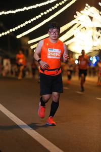 BIB: 26890
                            <button type="button" onclick="openModal(14823112)" class="btn btn-primary btn-sm float-right btn-popup" data-toggle="modal" data-target=".modal-high-quality">
                        <i class="fas fa-shopping-cart"></i> Add to Cart
                    </button>
                                            <button type="button" onclick="isThisMe(14823112, true)" class="btn btn-success btn-sm float-right btn-popup btn-isme hidden" data-toggle="tooltip" data-placement="bottom" title="นี่คือรูปของคุณใช่ไหม คลิกที่นี่เพื่อเอาเข้าอัลบั้ม">
                        <i class="fas fa-plus"></i> Add to album
                    </button>
                    <button type="button" onclick="isThisMe(14823112, false)" class="btn btn-warning btn-sm float-right btn-popup btn-isnotme hidden">
                        <i class="fas fa-ban"></i> Remove from album
                    </button>