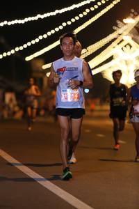 BIB: 
                            <button type="button" onclick="openModal(14796981)" class="btn btn-primary btn-sm float-right btn-popup" data-toggle="modal" data-target=".modal-high-quality">
                        <i class="fas fa-shopping-cart"></i> Add to Cart
                    </button>
                                            <button type="button" onclick="isThisMe(14796981, true)" class="btn btn-success btn-sm float-right btn-popup btn-isme hidden" data-toggle="tooltip" data-placement="bottom" title="นี่คือรูปของคุณใช่ไหม คลิกที่นี่เพื่อเอาเข้าอัลบั้ม">
                        <i class="fas fa-plus"></i> Add to album
                    </button>
                    <button type="button" onclick="isThisMe(14796981, false)" class="btn btn-warning btn-sm float-right btn-popup btn-isnotme hidden">
                        <i class="fas fa-ban"></i> Remove from album
                    </button>