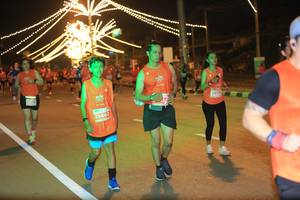 BIB: 2917, 25662
                            <button type="button" onclick="openModal(15682905)" class="btn btn-primary btn-sm float-right btn-popup" data-toggle="modal" data-target=".modal-high-quality">
                        <i class="fas fa-shopping-cart"></i> Add to Cart
                    </button>
                                            <button type="button" onclick="isThisMe(15682905, true)" class="btn btn-success btn-sm float-right btn-popup btn-isme hidden" data-toggle="tooltip" data-placement="bottom" title="นี่คือรูปของคุณใช่ไหม คลิกที่นี่เพื่อเอาเข้าอัลบั้ม">
                        <i class="fas fa-plus"></i> Add to album
                    </button>
                    <button type="button" onclick="isThisMe(15682905, false)" class="btn btn-warning btn-sm float-right btn-popup btn-isnotme hidden">
                        <i class="fas fa-ban"></i> Remove from album
                    </button>