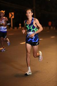 BIB: 41431, 477
                            <button type="button" onclick="openModal(14734523)" class="btn btn-primary btn-sm float-right btn-popup" data-toggle="modal" data-target=".modal-high-quality">
                        <i class="fas fa-shopping-cart"></i> Add to Cart
                    </button>
                                            <button type="button" onclick="isThisMe(14734523, true)" class="btn btn-success btn-sm float-right btn-popup btn-isme hidden" data-toggle="tooltip" data-placement="bottom" title="นี่คือรูปของคุณใช่ไหม คลิกที่นี่เพื่อเอาเข้าอัลบั้ม">
                        <i class="fas fa-plus"></i> Add to album
                    </button>
                    <button type="button" onclick="isThisMe(14734523, false)" class="btn btn-warning btn-sm float-right btn-popup btn-isnotme hidden">
                        <i class="fas fa-ban"></i> Remove from album
                    </button>