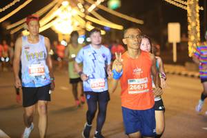 BIB: 235, 26678
                            <button type="button" onclick="openModal(15683128)" class="btn btn-primary btn-sm float-right btn-popup" data-toggle="modal" data-target=".modal-high-quality">
                        <i class="fas fa-shopping-cart"></i> Add to Cart
                    </button>
                                            <button type="button" onclick="isThisMe(15683128, true)" class="btn btn-success btn-sm float-right btn-popup btn-isme hidden" data-toggle="tooltip" data-placement="bottom" title="นี่คือรูปของคุณใช่ไหม คลิกที่นี่เพื่อเอาเข้าอัลบั้ม">
                        <i class="fas fa-plus"></i> Add to album
                    </button>
                    <button type="button" onclick="isThisMe(15683128, false)" class="btn btn-warning btn-sm float-right btn-popup btn-isnotme hidden">
                        <i class="fas fa-ban"></i> Remove from album
                    </button>