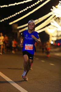 BIB: 25712
                            <button type="button" onclick="openModal(14793797)" class="btn btn-primary btn-sm float-right btn-popup" data-toggle="modal" data-target=".modal-high-quality">
                        <i class="fas fa-shopping-cart"></i> Add to Cart
                    </button>
                                            <button type="button" onclick="isThisMe(14793797, true)" class="btn btn-success btn-sm float-right btn-popup btn-isme hidden" data-toggle="tooltip" data-placement="bottom" title="นี่คือรูปของคุณใช่ไหม คลิกที่นี่เพื่อเอาเข้าอัลบั้ม">
                        <i class="fas fa-plus"></i> Add to album
                    </button>
                    <button type="button" onclick="isThisMe(14793797, false)" class="btn btn-warning btn-sm float-right btn-popup btn-isnotme hidden">
                        <i class="fas fa-ban"></i> Remove from album
                    </button>